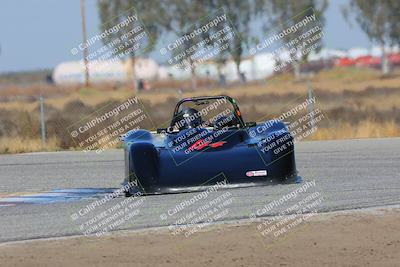 media/Oct-14-2023-CalClub SCCA (Sat) [[0628d965ec]]/Group 3/Qualifying/